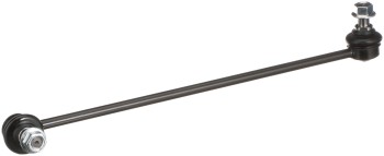 Suspension Stabilizer Bar Link