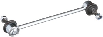 Suspension Stabilizer Bar Link