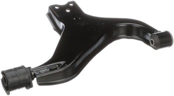 Suspension Control Arm