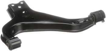 Suspension Control Arm