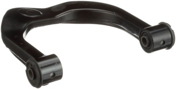 Suspension Control Arm