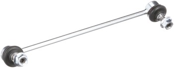 Suspension Stabilizer Bar Link