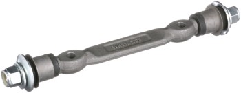 Suspension Control Arm Shaft Kit