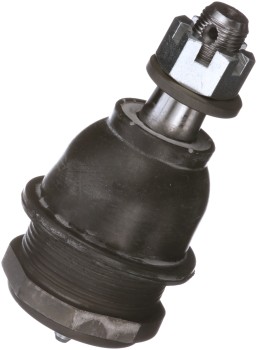 Suspension Ball Joint