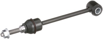 Suspension Stabilizer Bar Link