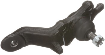 Suspension Ball Joint