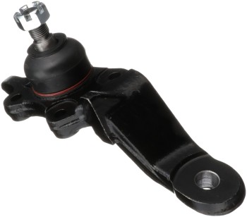 Suspension Ball Joint