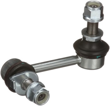 Suspension Stabilizer Bar Link