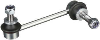Suspension Stabilizer Bar Link