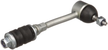Suspension Stabilizer Bar Link