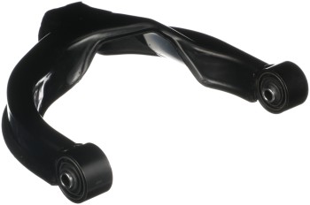 Suspension Control Arm