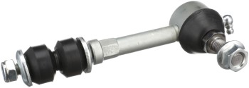 Suspension Stabilizer Bar Link