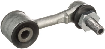 Suspension Stabilizer Bar Link