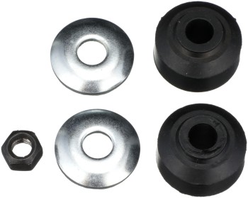 Suspension Stabilizer Bar Link Bushing Kit