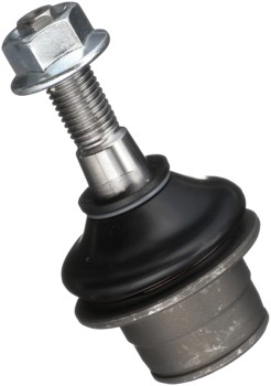 Suspension Ball Joint