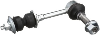 Suspension Stabilizer Bar Link
