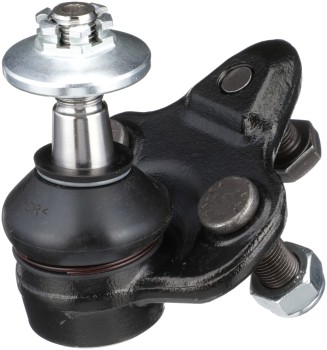 Suspension Ball Joint