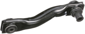 Suspension Control Arm