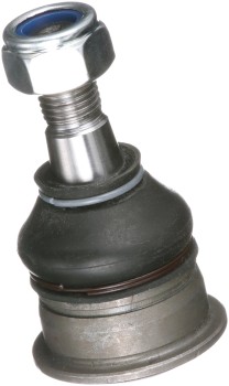 Suspension Ball Joint