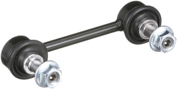 Suspension Stabilizer Bar Link