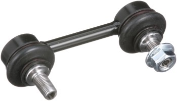 Suspension Stabilizer Bar Link