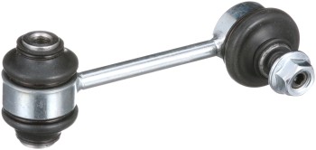 Suspension Stabilizer Bar Link