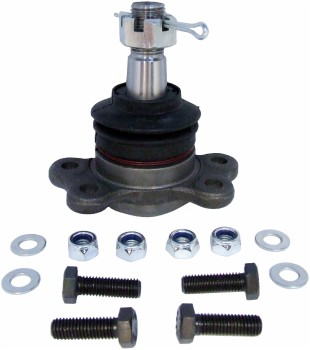 Suspension Ball Joint