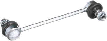 Suspension Stabilizer Bar Link