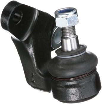 Suspension Ball Joint