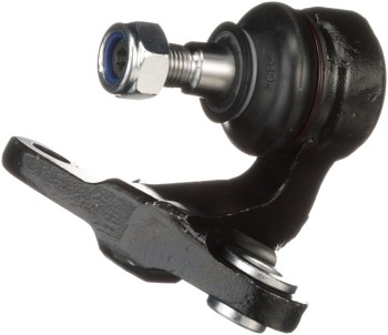 Suspension Ball Joint