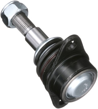 Suspension Ball Joint