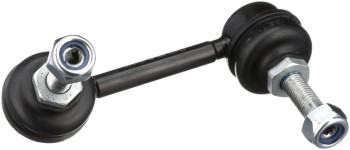 Suspension Stabilizer Bar Link