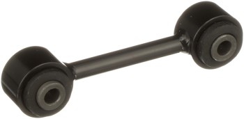 Suspension Stabilizer Bar Link