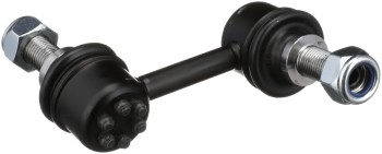 Suspension Stabilizer Bar Link