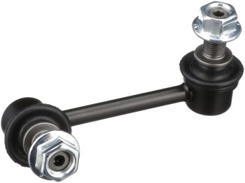 Suspension Stabilizer Bar Link