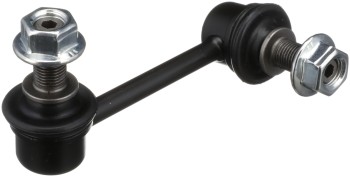 Suspension Stabilizer Bar Link