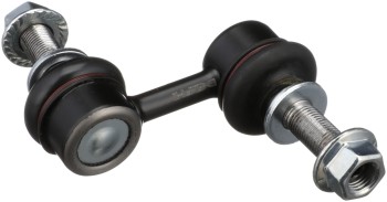 Suspension Stabilizer Bar Link