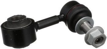 Suspension Stabilizer Bar Link