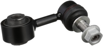 Suspension Stabilizer Bar Link