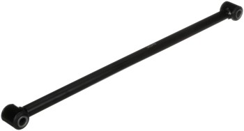 Suspension Control Arm