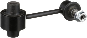 Suspension Stabilizer Bar Link