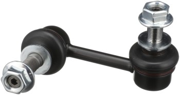 Suspension Stabilizer Bar Link