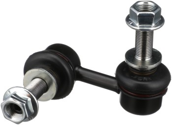Suspension Stabilizer Bar Link
