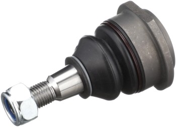 Suspension Ball Joint