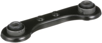 Suspension Control Arm