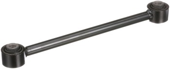 Suspension Control Arm