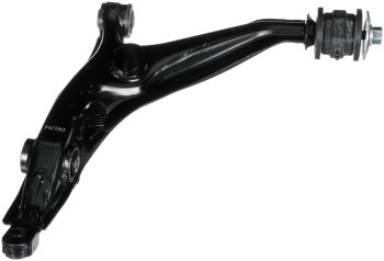 Suspension Control Arm