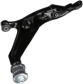 Suspension Control Arm