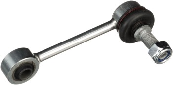 Suspension Stabilizer Bar Link