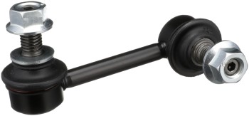 Suspension Stabilizer Bar Link